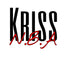 KrissNBA - Home