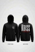 The Hoodie