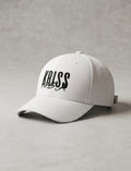 White label strapback