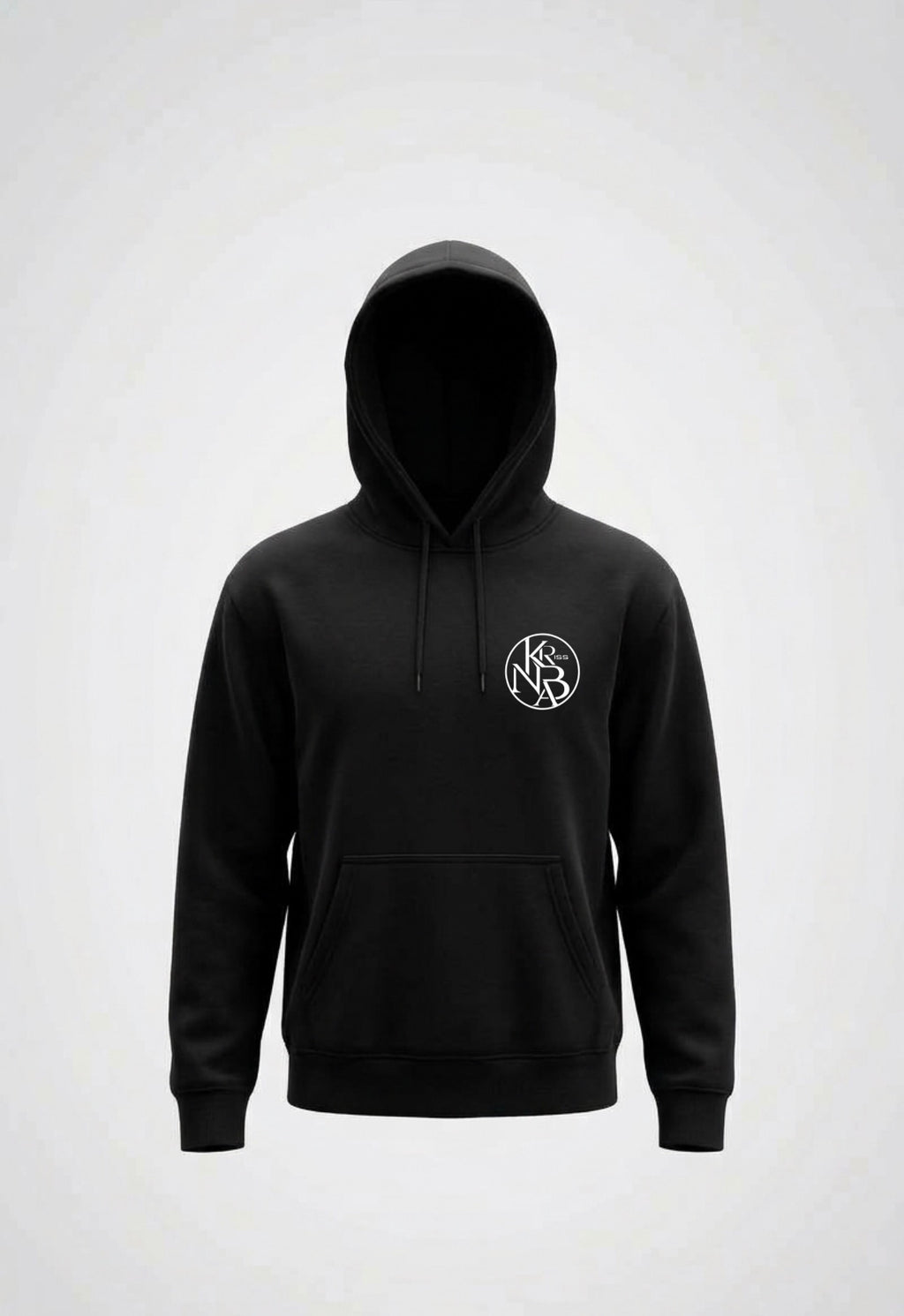 The Hoodie