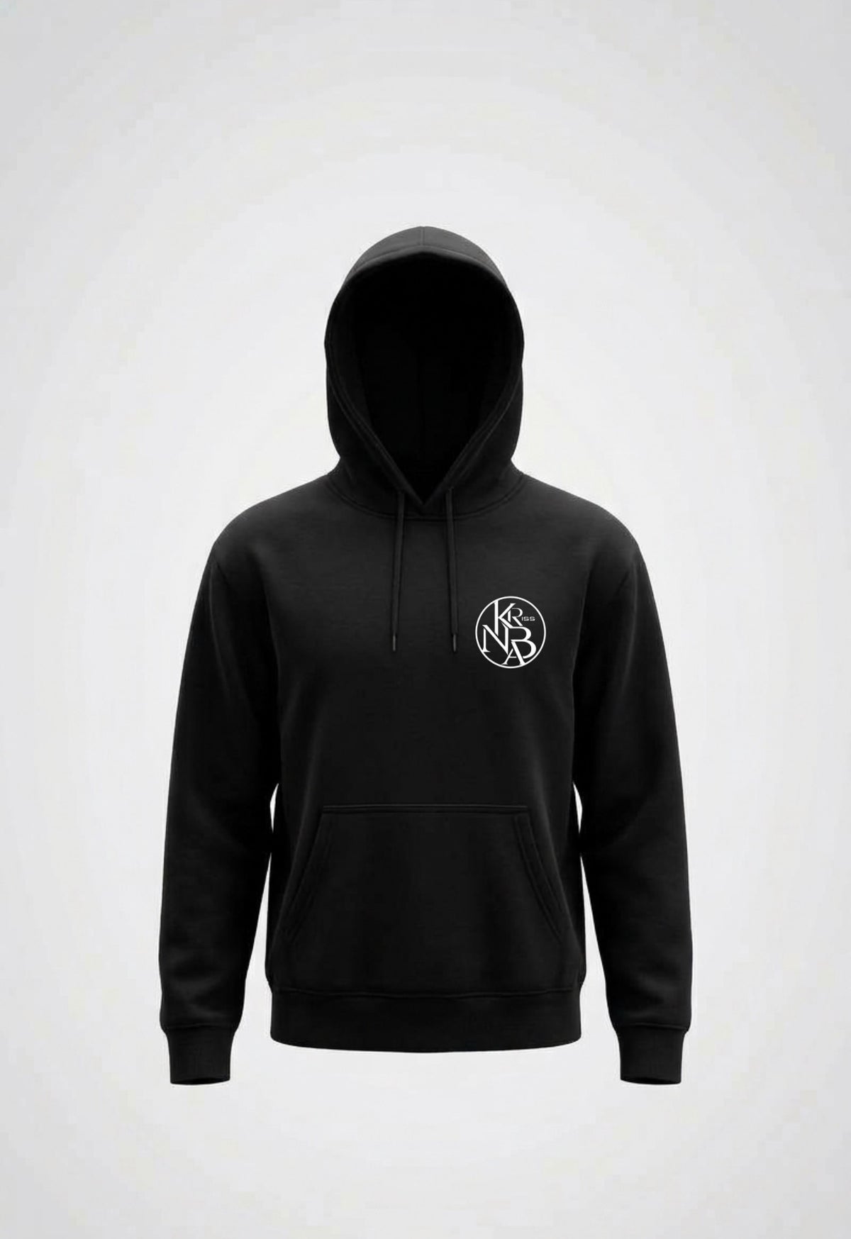 The Hoodie