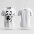The Dex Tee