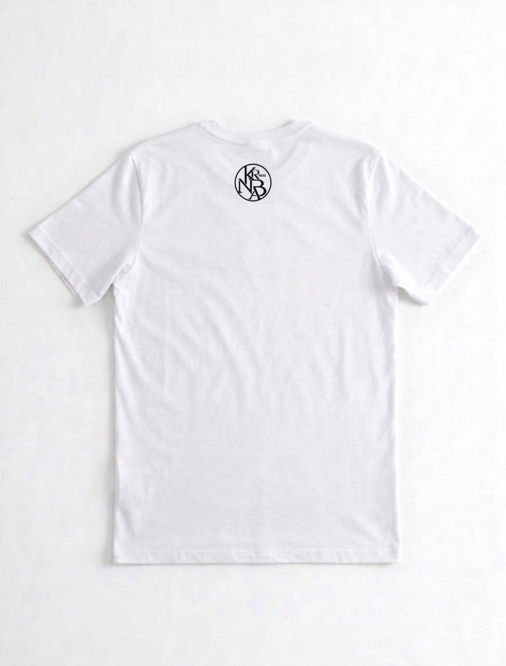 The Dex Tee