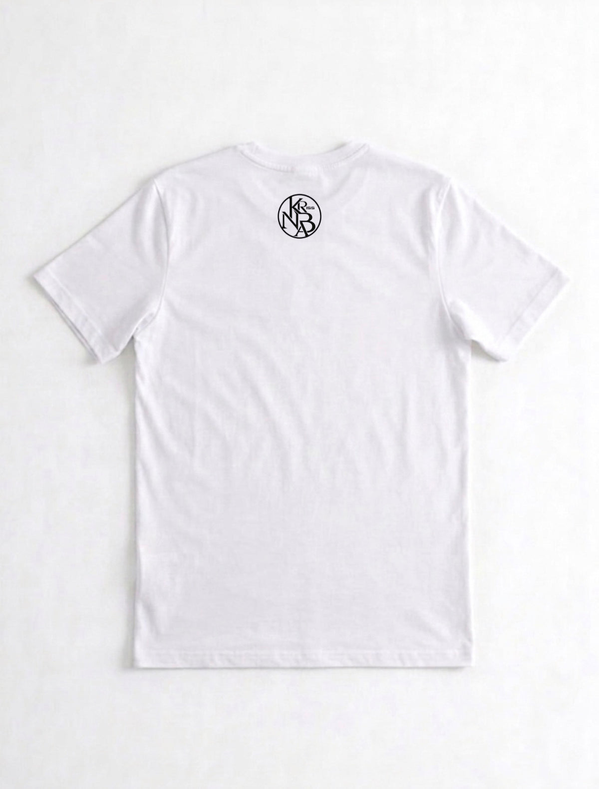 The Dex Tee